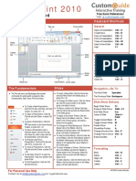 Powerpoint Shortcut Key.pdf