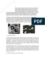Presentacion de diseño asistido por computadora (Unidad 2).pptx.docx