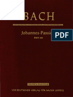 Bach_Johannes_PassionBarenreiter_600dpii.pdf