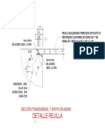 Detalle de Esquina PDF