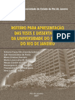 roteiro_uerj_web.pdf