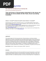 Jurnal serangga.docx