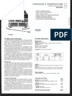 LM78XX Series Voltage Regulators