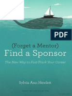 ForgetaMentor,FindaSponsor.pdf