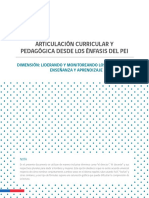 H7-Articulacion-curricular-y-pedagogica.pdf