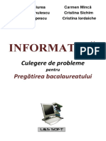 Info Bac 2019 PDF