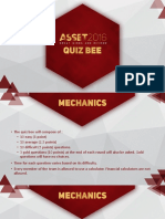 QuizBee-Final-Questions.pdf