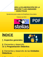 Presentación-charla-Programación-y-Unidades-Didácticas-LOMCE-1.pdf