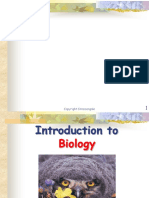 Lec1 Intro To Bio