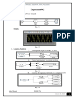 Experiment 2 PDF