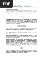 identidades algebricas