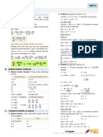 Matemaatika PDF