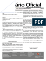 Edital MP PE PDF