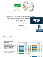 Glomerulopatia associada a obesidade.pptx