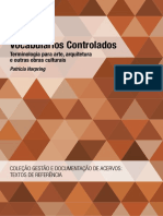 Vocabularios Controlados - Digital.pdf