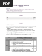 nteha12_teste2_m8_c.docx