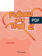 follow your trail 2 TB.pdf