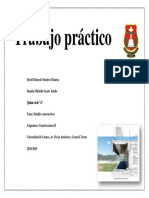 Construcciones.docx