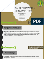 ppt amputasi.pptx