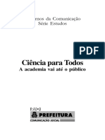 Jornalismo Científico.pdf