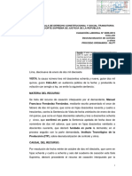Resolucion_3289-2015 recuerso de casación.pdf