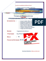 5.PROGRAMACION EXTREMA.pdf