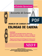 NEO-09.pdf