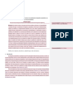 Trabajo_Investigación_Formato (1).docx