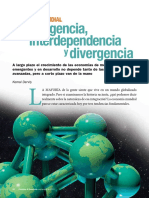 1.3.2 Economía Mundial Interdependencia PDF