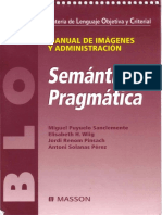 364696244-BLOC-Semantica-y-Pragmatica-Imagenes-y-Manual-pdf.pdf