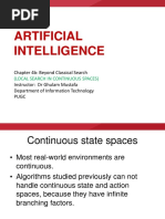 ai-ch4b