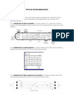 practico gas 1.docx