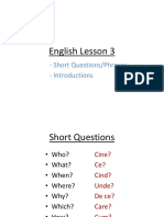English Lesson 3.pptx
