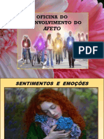 PowerPoint.FEIC.SentimentoseEmoções.pptx