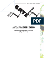 RAEL (2013) - Live PDF