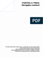 Balaban - Partea III.pdf