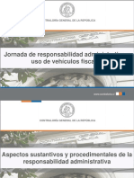 PPT_1.pdf