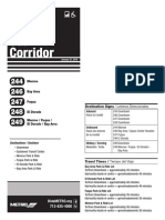 gulfcorridor.pdf