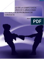 TESIS competencia social en niños 3años.pdf