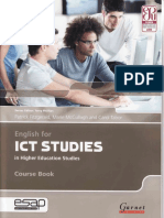 English IT PDF