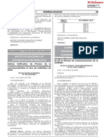 indices-unificados-de-precios-de-la-construccion-para-las-se-resolucion-jefatural-no-303-2018-inei-1697560-1.pdf