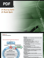 5_6118365175838933005.ppt