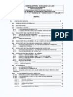7.NORMA-DE-MEDIDA-5.pdf