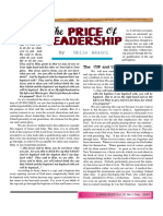 (Gbile Akanni)D Price of Leadership.pdf