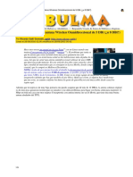 2003 - Construcción de Una Antena Wireless Omnidireccional de 5 DBi PDF