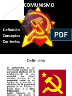 Comunismo 120305191116 Phpapp01