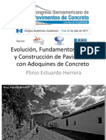 03. Estuardo Herrera-Pavimentos de Adoqun V1.pdf