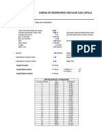 Factor de Recursos