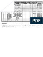 Inventario De Archivos.xlsx