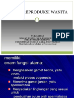 04 Dra Nur Anisah Systema Genitalia Feminina 120118191700 Phpapp02 PDF